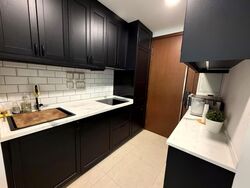 Centra Residence (D14), Apartment #569743741